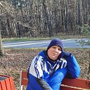 ���� �����, ����������, 37 ��� - ��������� 14 ������ 2021 � ������ ����2021���