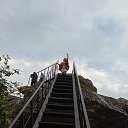 ���� �������, ��������, 61 ��� - ��������� 27 ���� 2021 � ������ ���� ��
