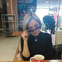  , , 58  -  9  2021    