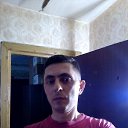  ,  , 43  -  27  2021