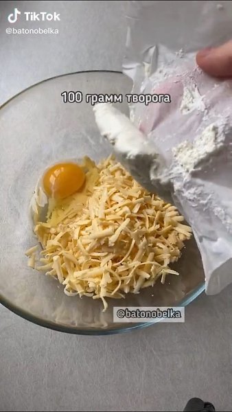 ������� � ������� ������ ��������.���� �� ����� �������� ���� - 3