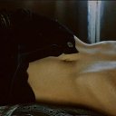 ���� Milky, �������, 26 ��� - ��������� 1 ���� 2021 � ������ ���� ����������