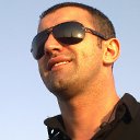 ���� Mehman, ���� - ��������� 17 ��� 2021 � ������ ���� ����������