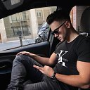 ���� Egoist, �����-���������, 38 ��� - ��������� 27 ����� 2021 � ������ ���� ����������