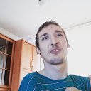  , , 33  -  21  2021    