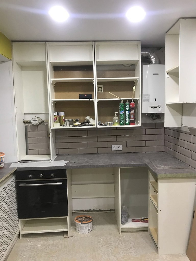   .,    ,         ... - 6