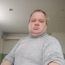 ���� �������, ���������, 54 ���� - ��������� 17 ��� 2021 � ������ ���� ����������