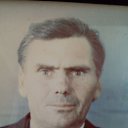  , , 86  -  31  2021    