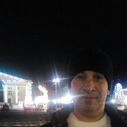 ������, ������, 55 ���