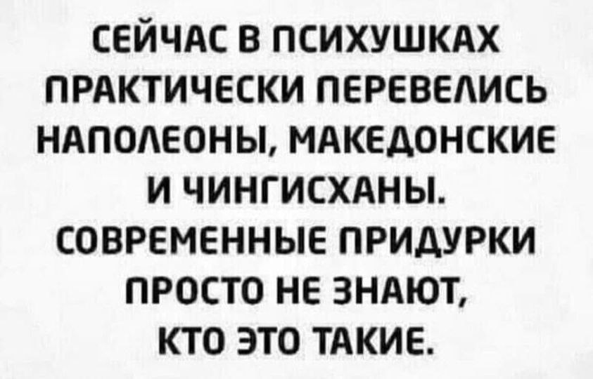   - 30  2021  08:07