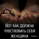 ���� �@�@�@, ���������, 65 ��� - ��������� 20 ������� 2021 � ������ ������ ��������