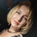 26 ������� 2021 ���� �� ������� ���� ����������