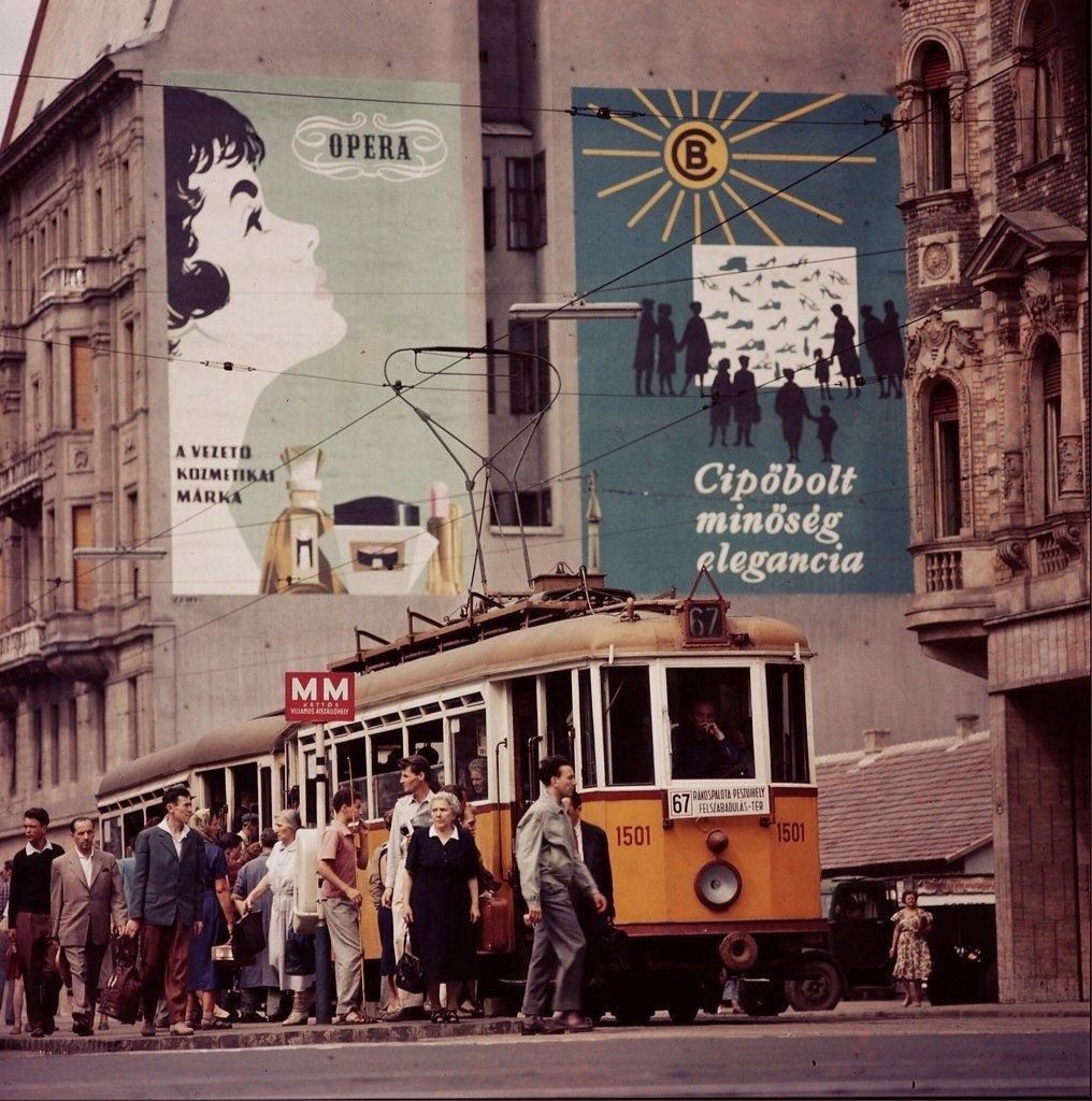        , , 1950 . - 4