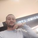 ���� ����, �����-���������, 41 ��� - ��������� 30 ������ 2021 � ������ ���� ����������