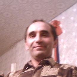 �����, ���������, 61 ���