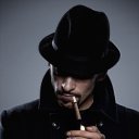 ���� �������, ����, 40 ��� - ��������� 15 �������� 2021 � ������ ���� ����������