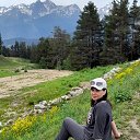 ���� ����, ������� - ��������� 29 ���� 2021 � ������ ���� ����������