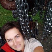 ����, 48 ���, �����