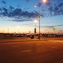 ���� ��������, ��������� - ��������� 16 ���� 2021 � ������ ���� ����������