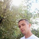 ���� ���������, ���� - ��������� 9 ������� 2021 � ������ ���� ����������