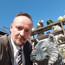 ���� �������, �����������, 58 ��� - ��������� 9 ������ 2022 � ������ ���� ����������