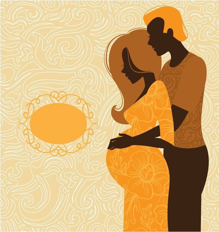 ��� ���������� - 2