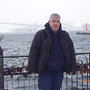 ���� �������, �����, 45 ��� - ��������� 31 ������� 2021 � ������ ���� ����������