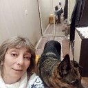 ���� ���, �������, 60 ��� - ��������� 28 ������ 2021 � ������ ���� ����������