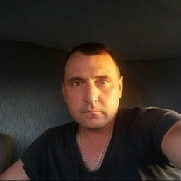 ������, ���������, 50 ���