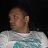 ���� Merter, ������, 44 ���� - ��������� 18 ������� 2021