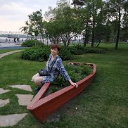 Екатерина, 48 лет, Новосибирск Екатерина, 48 лет, Новосибирск