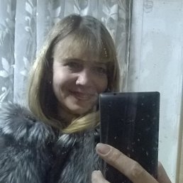Natalia, , 49 