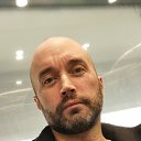 ���� �����, ������ - ��������� 13 ���� 2021 � ������ ���� ����������