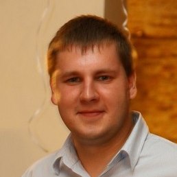 Aleksey, , 36 