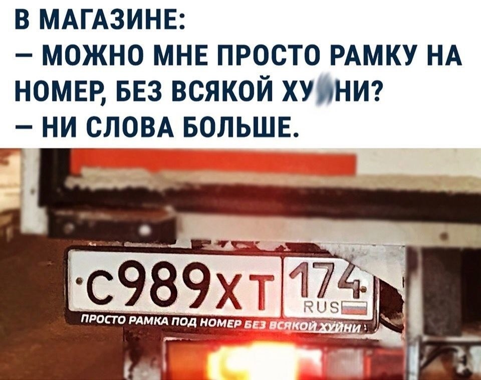   - 31  2021  10:54
