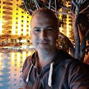 ���� Tahsin, ����, 43 ���� - ��������� 14 ������ 2021