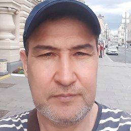 Rustam, , 52 