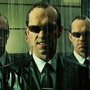 ���� ������, ������ - ��������� 6 ������� 2021