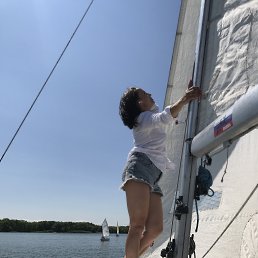 ����, �������, 48 ���