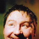  Valery, , 47  -  16  2021    