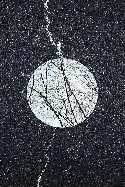 Handmade Club - 5  2021  15:21 - 6