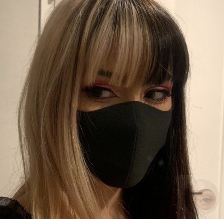     ,     ,  , : - 2