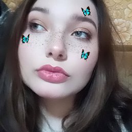 ����, ������, 23 ����