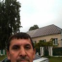 ���� Ulu, ������ - ��������� 3 ��� 2021 � ������ ���� ����������