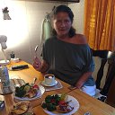 ���� ��������, ������, 63 ���� - ��������� 1 ������� 2021 � ������ ���� ����������