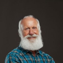 �������, ������, 64 ����