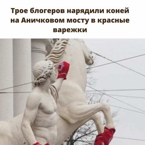    - -  ?