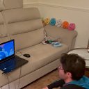 ���� Nicolas, ����� - ��������� 4 ������ 2021 � ������ ����