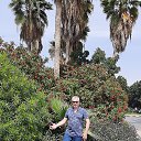 ���� ���������, ��������, 55 ��� - ��������� 5 ������� 2021 � ������ ���� ����������