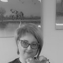 ���� ������, ������, 46 ��� - ��������� 6 ������� 2021 � ������ ���� ����������